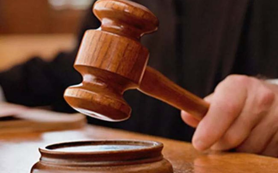 Kerala court sentences 20-year-old man in minor girl rape case